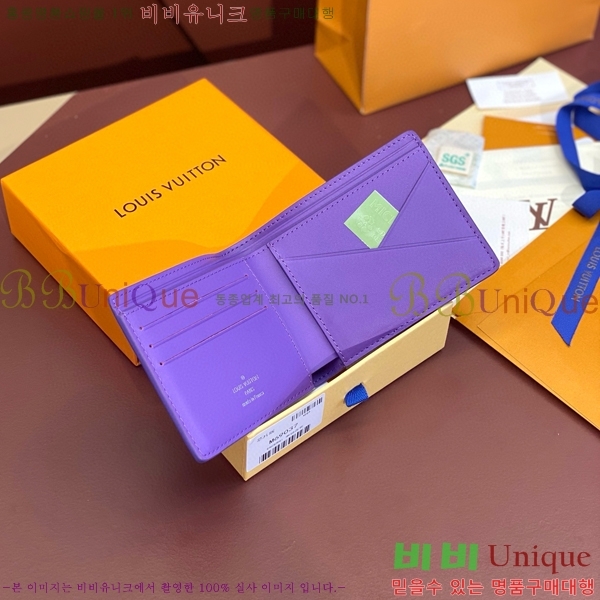 #���̺��� ��Ƽ�� ���� M69037-4