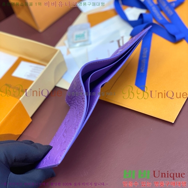 #���̺��� ��Ƽ�� ���� M69037-4