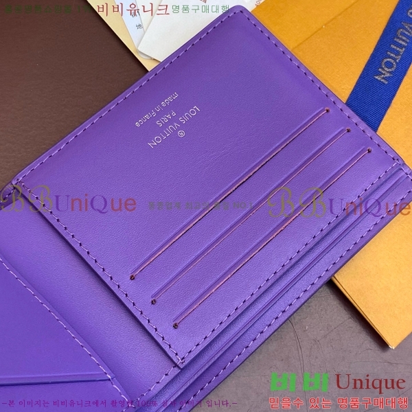 #���̺��� ��Ƽ�� ���� M69037-4