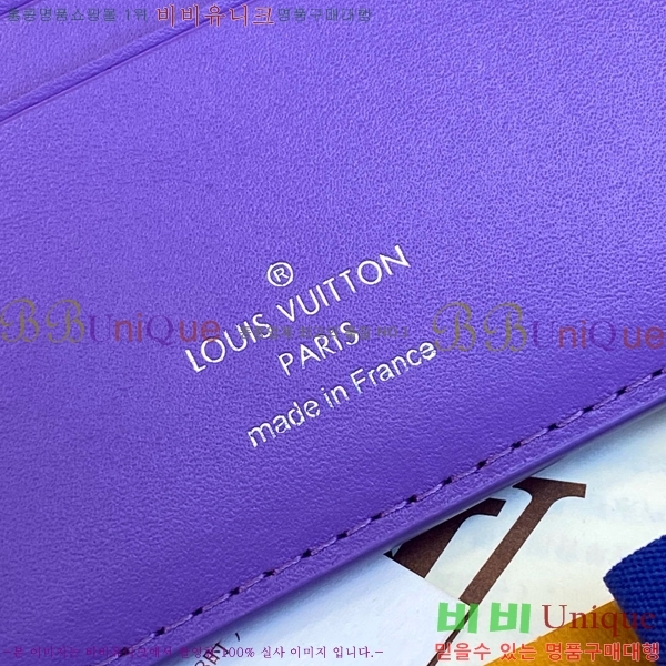 #���̺��� ��Ƽ�� ���� M69037-4