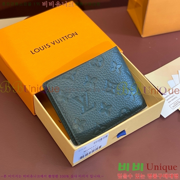 #���̺��� ��Ƽ�� ���� M69037-5