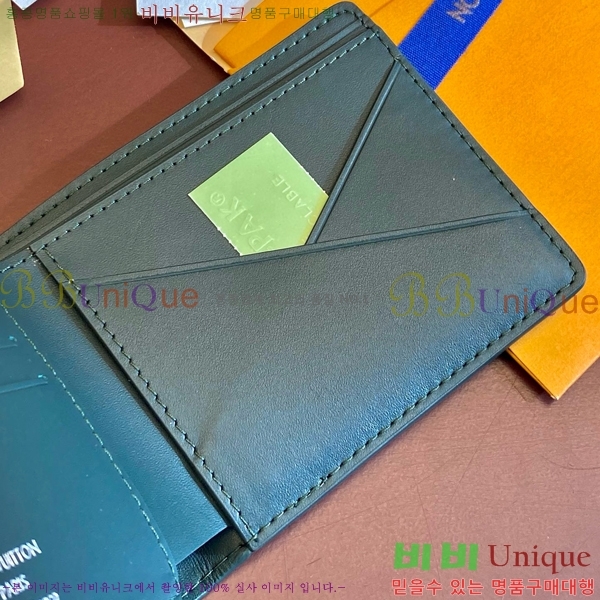 #���̺��� ��Ƽ�� ���� M69037-5