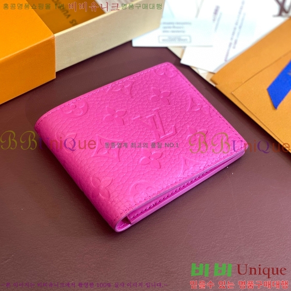 #���̺��� ��Ƽ�� ���� M69037-7