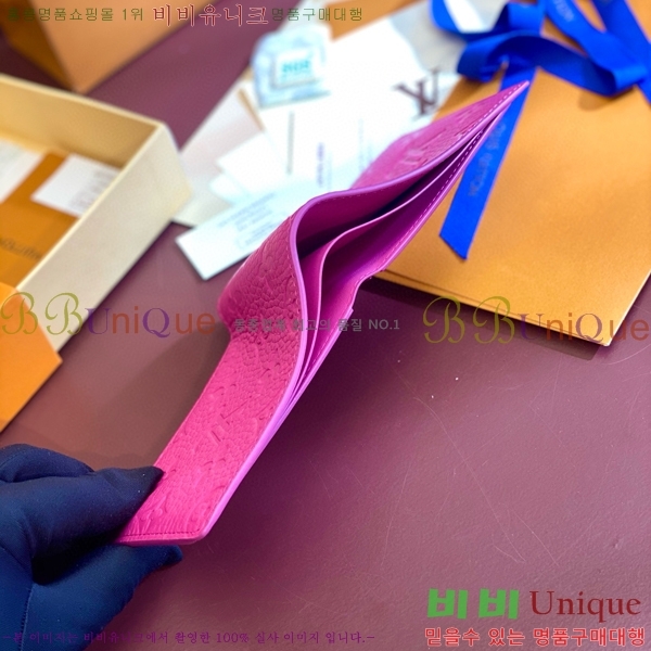 #���̺��� ��Ƽ�� ���� M69037-7