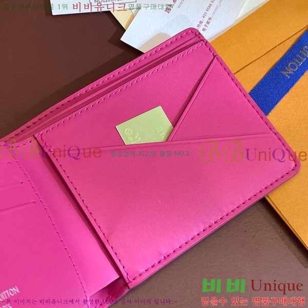 #���̺��� ��Ƽ�� ���� M69037-7