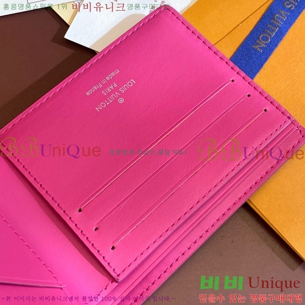 #���̺��� ��Ƽ�� ���� M69037-7