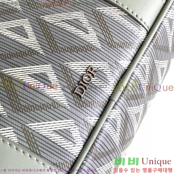 #��� �긮�����̽� 1ESBR180-102