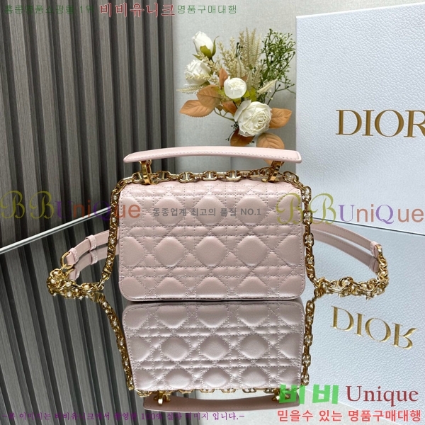 #��� ������ ž�ڵ� �̴� M9224-1