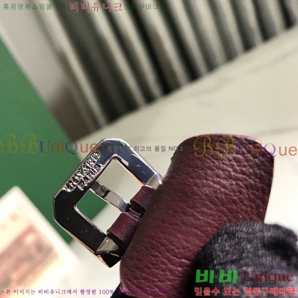 #���ߵ� ��� ���������� 635511-4