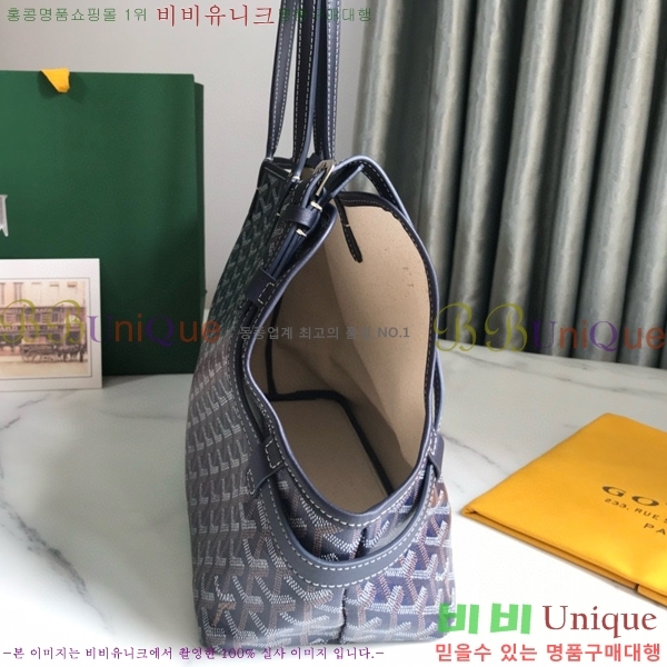 #���ߵ� ��� ���������� 635511-2