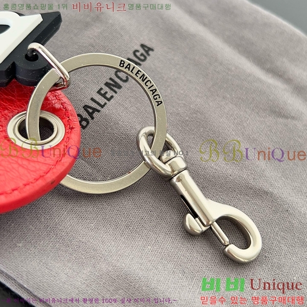 �߷��þư� Ű�� BA85544114-1