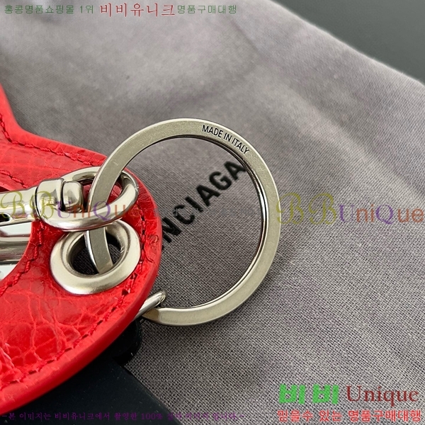 �߷��þư� Ű�� BA85544114-1