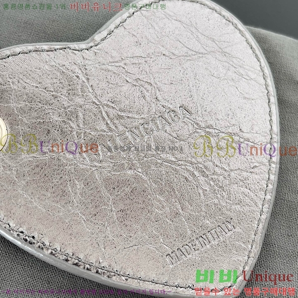 �߷��þư� Ű�� BA85544114-6