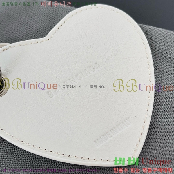 �߷��þư� Ű�� BA85544114-9