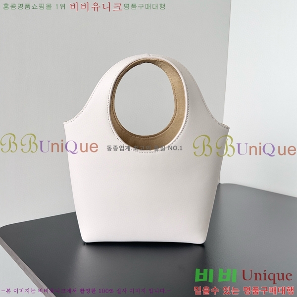 #�߷��þư� ���� ����Ʈ ���� ��Ʈ�� XS 1353243-102