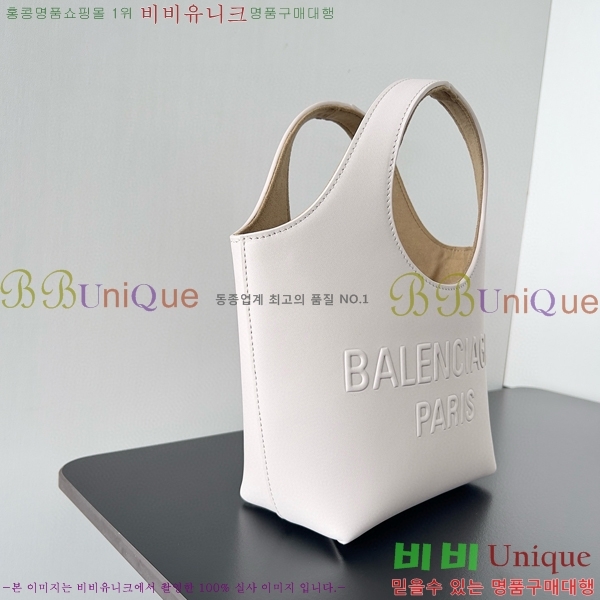 #�߷��þư� ���� ����Ʈ ���� ��Ʈ�� XS 1353243-102