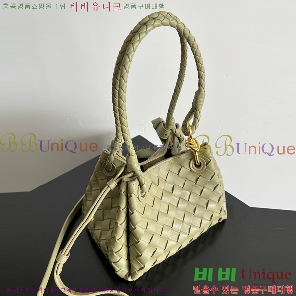 #���װ�����Ÿ �ȵ�Ƹ� �Ķ�Ʈ �� 796569-102