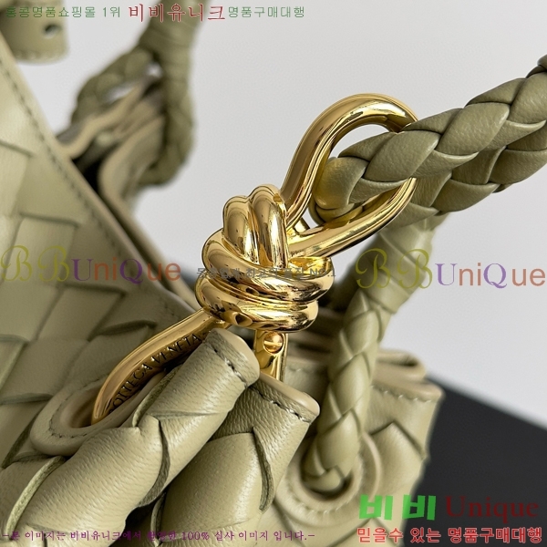 #���װ�����Ÿ �ȵ�Ƹ� �Ķ�Ʈ �� 796569-102