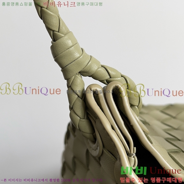 #���װ�����Ÿ �ȵ�Ƹ� �Ķ�Ʈ �� 796569-102