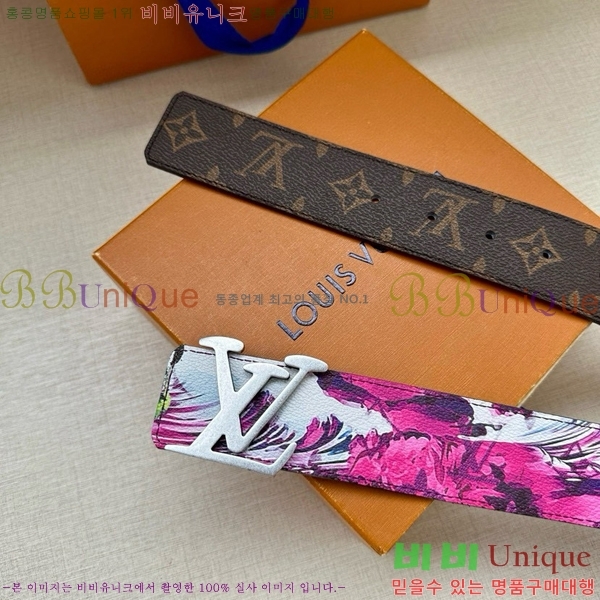 #���̺��� ��Ʈ L24453261-3 �� 4cm