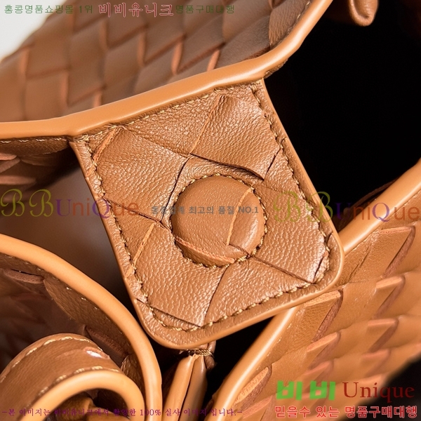 #���װ�����Ÿ �ȵ�Ƹ� �Ķ�Ʈ �� 796569-105