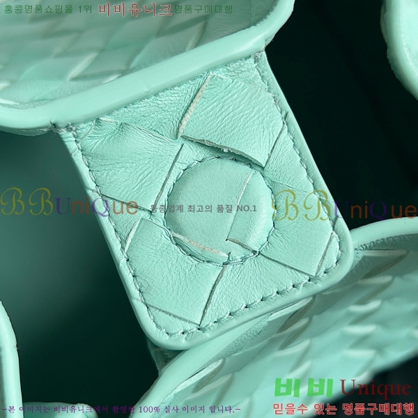 #���װ�����Ÿ �ȵ�Ƹ� �Ķ�Ʈ �� 796569-106