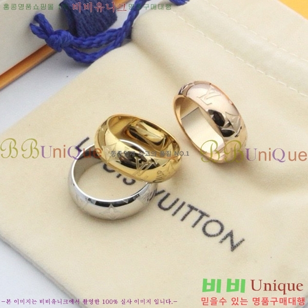 ���̺��� ���� L2V46577-3