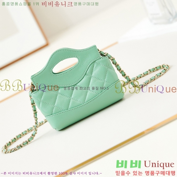 #���� 31�� ���ι� ���� ������ AP3875-101