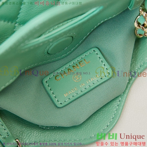 #���� 31�� ���ι� ���� ������ AP3875-101