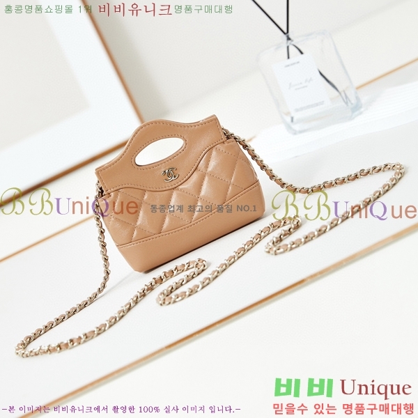 #���� 31�� ���ι� ���� ������ AP3875-105