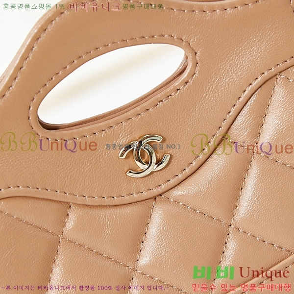 #���� 31�� ���ι� ���� ������ AP3875-105