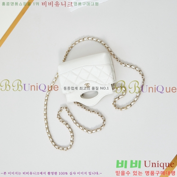 #���� 31�� ���ι� ���� ������ AP3875-104