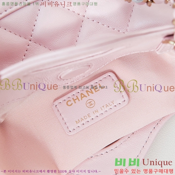 #���� 31�� ���ι� ���� ������ AP3875-103