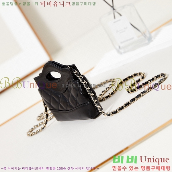 #���� 31�� ���ι� ���� ������ AP3875-102