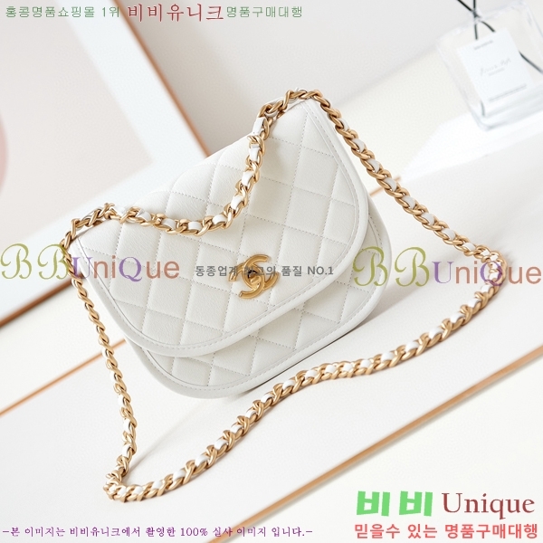 #���� ���� �޽��� �� AS4850-101