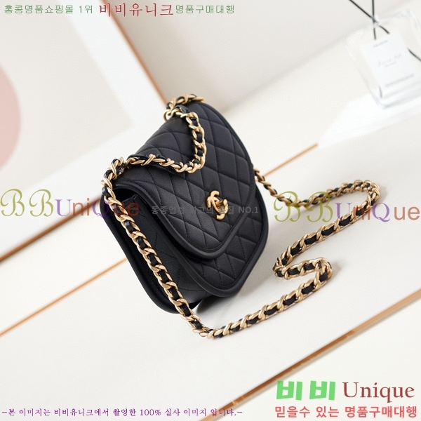 #���� ���� �޽��� �� AS4850-102