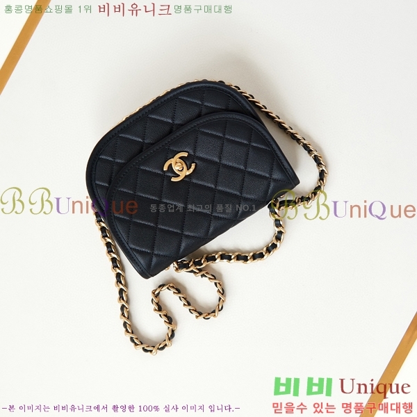 #���� ���� �޽��� �� AS4850-102