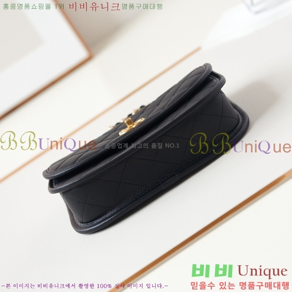 #���� �޽����� AS4845-102