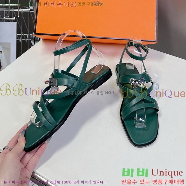 �����޽� �� ���� �̸���Ŭ ��Ʈ�� ���� 36H507014-5