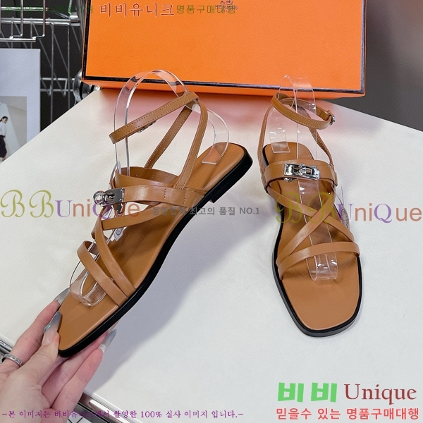 �����޽� �� ���� �̸���Ŭ ��Ʈ�� ���� 36H507014-4