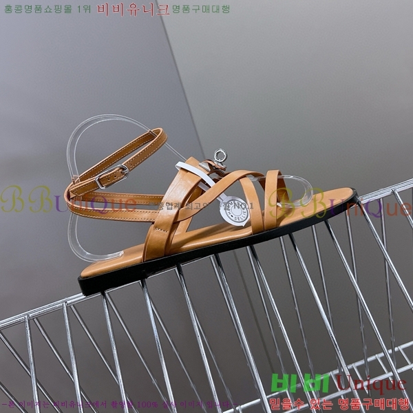 �����޽� �� ���� �̸���Ŭ ��Ʈ�� ���� 36H507014-4