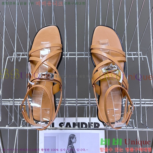 �����޽� �� ���� �̸���Ŭ ��Ʈ�� ���� 36H507014-4