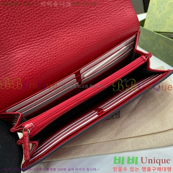 #���� ���ͷ�ŷ ���� ������ 615524-102