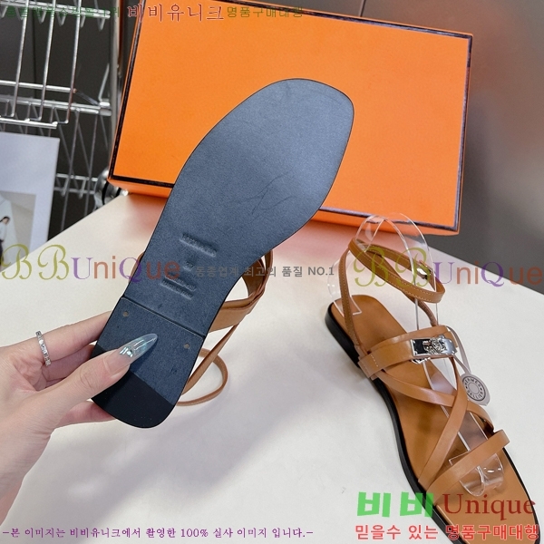 �����޽� �� ���� �̸���Ŭ ��Ʈ�� ���� 36H507014-4