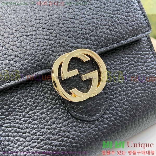 #���� ���ͷ�ŷ ���� ������ 615525-102