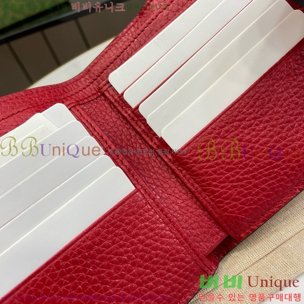 #���� ���ͷ�ŷ ���� ������ 615525-101