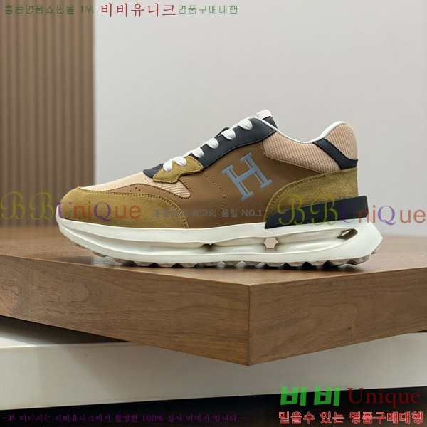 ���� �����޽� ����Ŀ�� H80000982-3