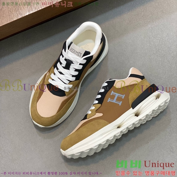 ���� �����޽� ����Ŀ�� H80000982-3