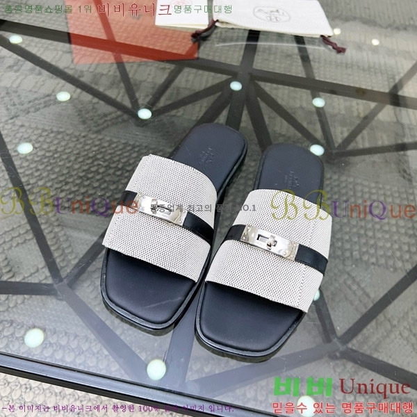 ���� �����޽� ������ ���� H80000983-3