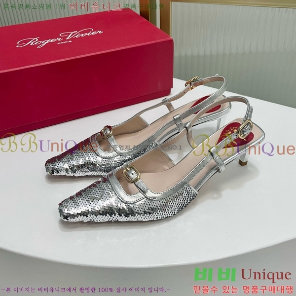 ������� ������ ������ 36RV72005852-2 ��5.5cm